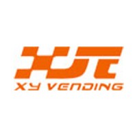 Hunan Xingyuan Technology Co.,Ltd logo - Similar company to Sun Vending Technology Pcl