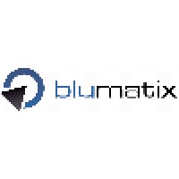 Blumatix Gmbh