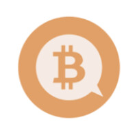 Talking Bitcoin logo - Similar company to Global Digital Needs Agency | Gdna