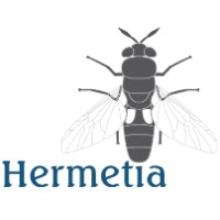 Hermetia Baruth GmbH logo - Similar company to Nextgenproteins