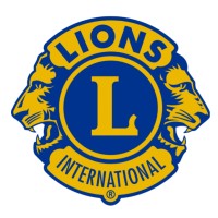LIONS CLUB SAINTE MAXIME SUR MER - VALLEE DU PRECONIL logo - Similar company to Liv'Immo