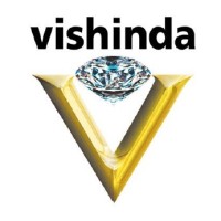 Vishinda Diamonds NYC logo - Similar company to Keystar Gems