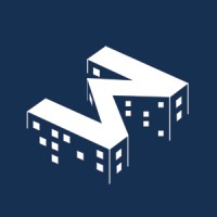 Yieldwink logo - Similar company to Horizonten Properties