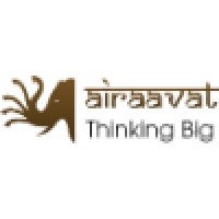 Airaavat Technologies Private Limited logo - Similar company to Bhasinsoft India Ltd