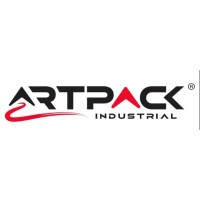 Artpack Industrial logo - Similar company to Daxflex