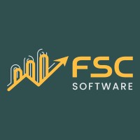 FSC Software logo - Similar company to Fsc