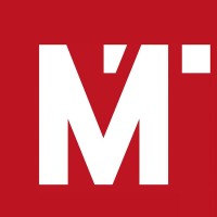 Manuel Teixeira Fotografia logo - Similar company to Koy Lab