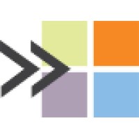 SAM online stores logo - Similar company to Boekenmakers