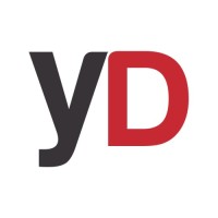 Yantra Digital logo - Similar company to Xr Sense