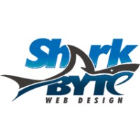 Shark-Byte logo - Similar company to Shark Byte Crm