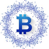 BillionKart.com logo - Similar company to Hottracks.In