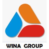 PT. WINA GROUP logo - Similar company to Pt. Dakara Citra Tangguh