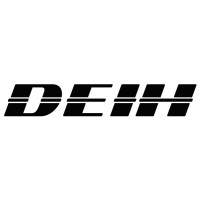DEIH, LLC logo - Similar company to Miura Contracting