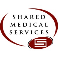 Shared Medical Services, Inc. logo - Similar company to Shared Imaging, Llc