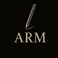 ARM Intelligence logo - Similar company to Student Nation Podcast