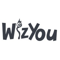 WizYou - Online Content Design logo - Similar company to Exampal
