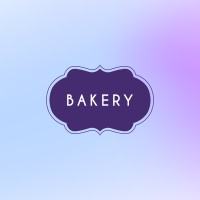 Suunnittelutoimisto Bakery logo - Similar company to Werstas Turku
