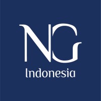 NUTRISHE (PT Naura Global Indonesia) logo - Similar company to The Makeup Choice