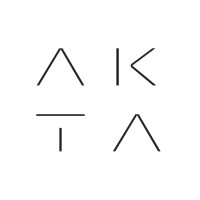 AKTA studio logo - Similar company to Intu Interior Design