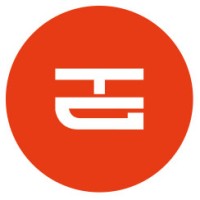 Transglobal | Design & New Media