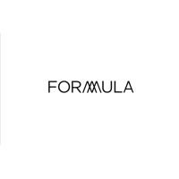 Formmula