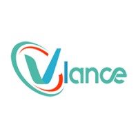 v-lance logo - Similar company to V-Lance