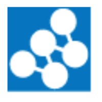 Dr Weigert España logo - Similar company to Albatec Gestion Integral, S.L.