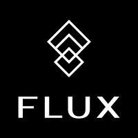 FLUX Energía logo - Similar company to Electrodocta