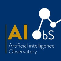 Observatoire de l'Intelligence artificielle de l'Université Paris 1 Panthéon-Sorbonne logo - Similar company to University Degree Data/Ai - Digital Law
