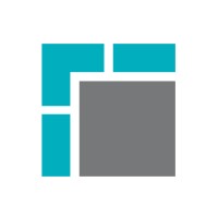 Cornerstone Strategic Alliance logo - Similar company to I2E Solutions