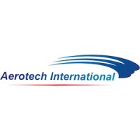 Aerotech International Ltd. logo - Similar company to Aeps