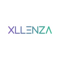 XLLENZA Technologies LLC logo - Similar company to Opsys Group