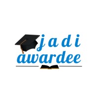 Jadi Awardee logo - Similar company to Havit