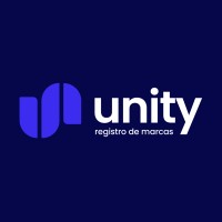 Unity Registro De Marcas