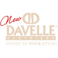 Davelle Clothiers logo - Similar company to Hörst