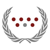 RheinBrücke Academy logo - Similar company to Merlin Sourcing