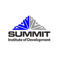 Summit Institute for Development logo - Similar company to Intersistem