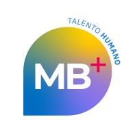 MB Group logo - Similar company to Plaindes