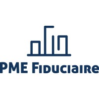 PME fiduciaire Groupe et Associés logo - Similar company to Fiduxa Sa                                   Société De Services Fiduciaires