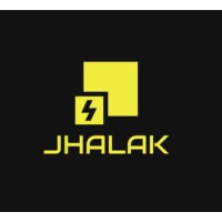 Jhalak_JK logo - Similar company to Solid Earth Projects Llc - Oil & Gas Division
