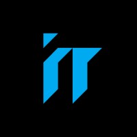 Investotech logo - Similar company to Block'D
