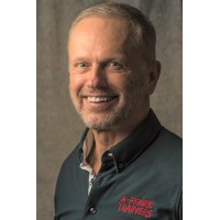 Gordon Training Systems Inc.