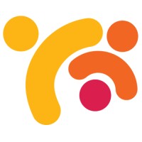Energy Locals logo - Similar company to Custom Cargo