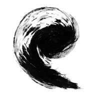 The Pattern logo - Similar company to Amazing Apps