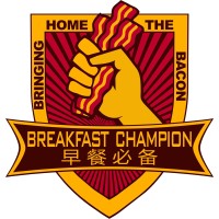 Hangzhou Take Home E-Commerce Co., Ltd. (Breakfast Champion) logo - Similar company to Wellgio