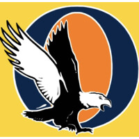 Observing Fullerton logo - Similar company to The Fullerton Observer