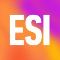 Esi Design