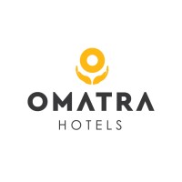 Omatra Hotels logo - Similar company to Eventsvala