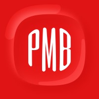 Pickmybrain.com logo - Similar company to Server Partners
