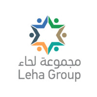 Leha Group logo - Similar company to Captains